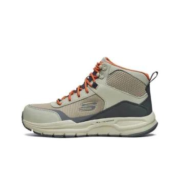Skechers Escape Plan 2.0 'Tan Grey'