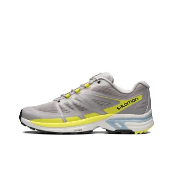 SALOMON XT Wings 2 'Rose Ashes'