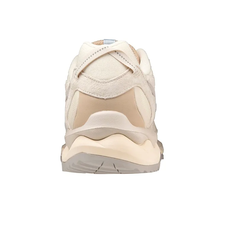Mizuno Wave Mujin Tl Desert Meditations-3