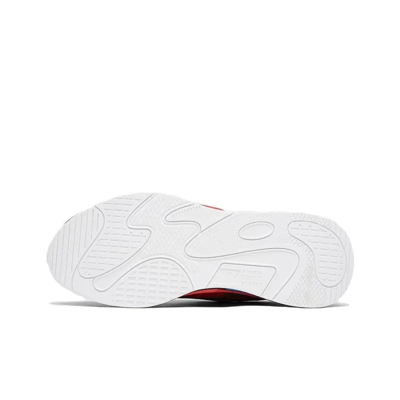 PUMA RS Fast Ls 'Firelight Vallarta Blue'-4