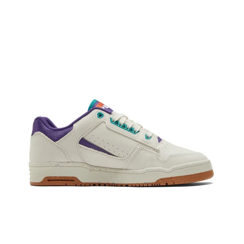 PUMA Slipstream Low Butter Goods Whisper White Prism Violet-1
