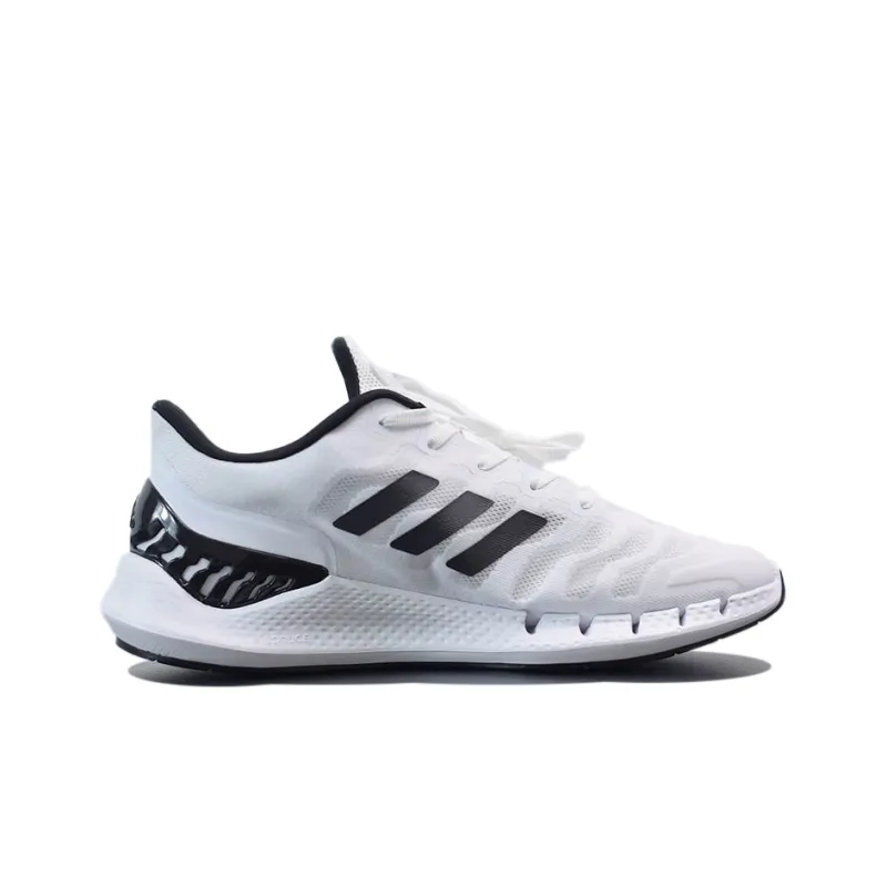 Adidas Climacool 'White Black'-1