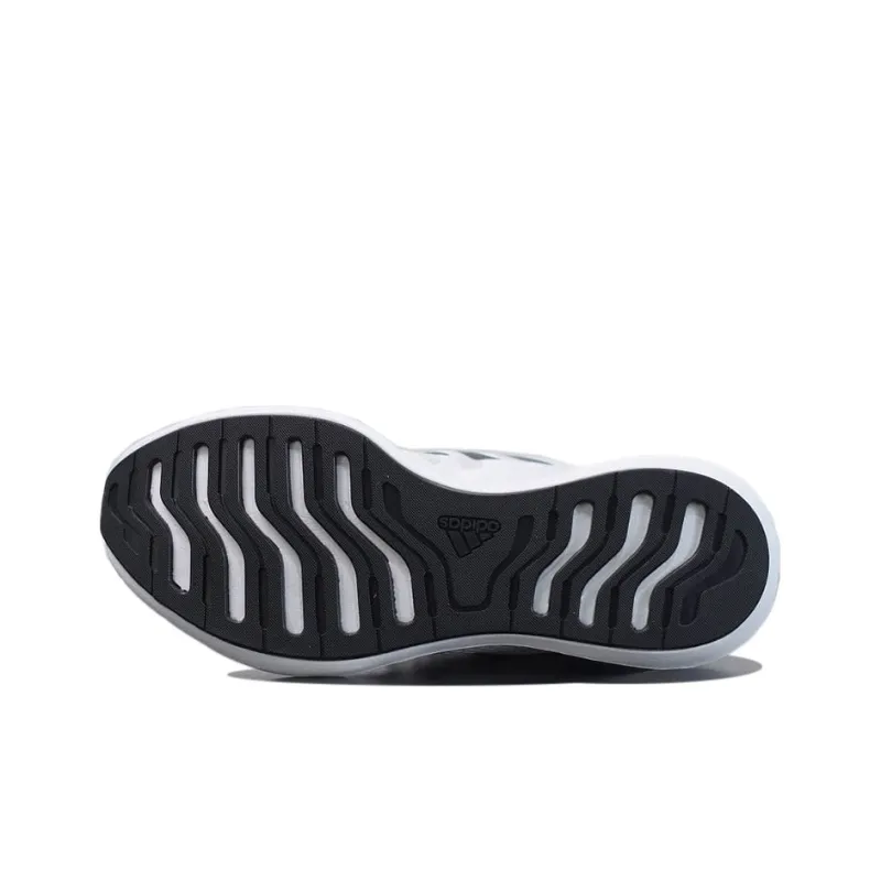 Adidas Climacool 'White Black'-3