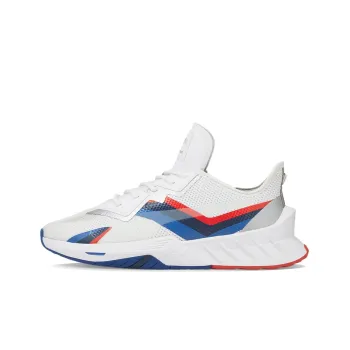 PUMA Maco Sl Reborn X Bmw Motorsport 'Sharknose'