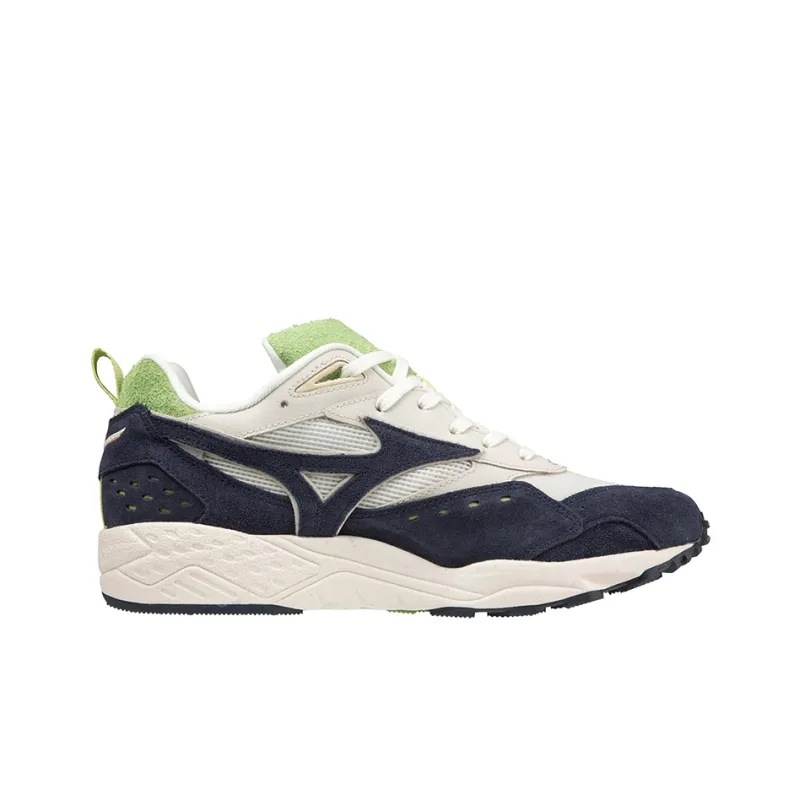 Mizuno Contender 'Green Tea'-1