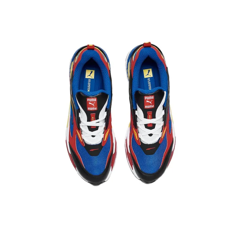 PUMA RS Fast Limits-2