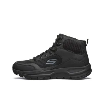 Skechers Escape Plan 2.0 'Black'