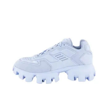 PRADA Cloudbust Thunder Sneakers 'Blue' Women's