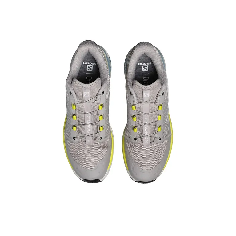 SALOMON XT Wings 2 'Rose Ashes'-3