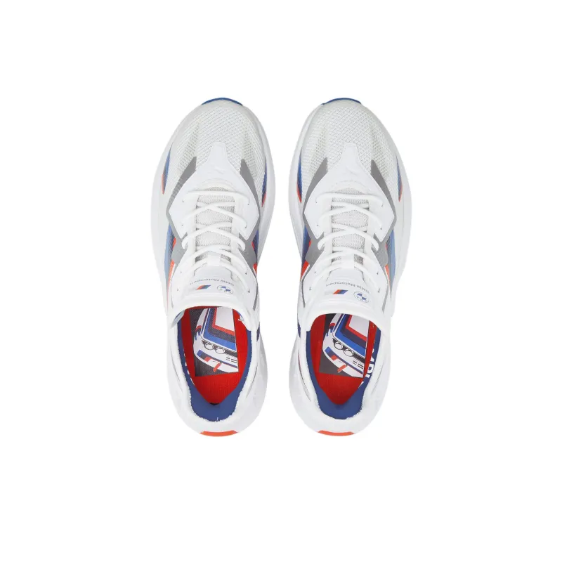 PUMA Maco Sl Reborn X Bmw Motorsport 'Sharknose'-2
