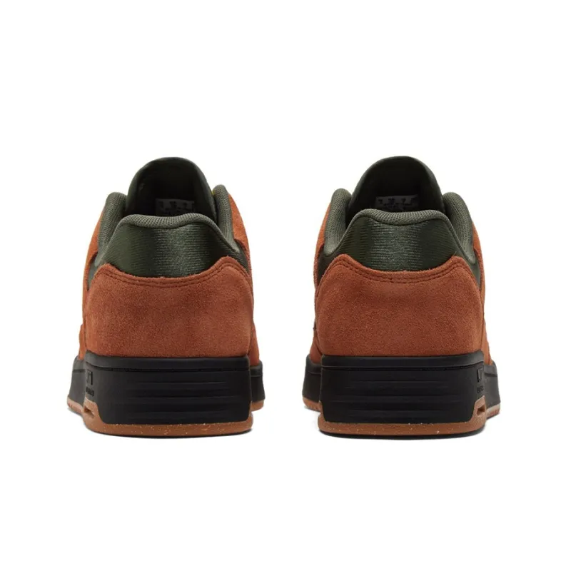 PUMA Butter Goods X Slipstream Low 'Mocha Bisque'-4