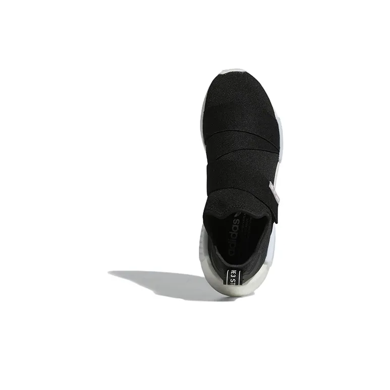 Adidas Low top Sneakers Women's-4