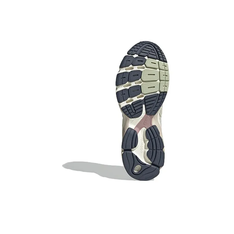 Adidas Astir Wonder White Halo Green Pink Women's-5