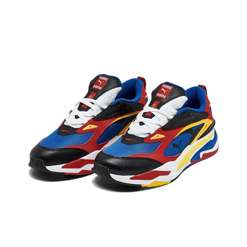 PUMA RS Fast Limits-1