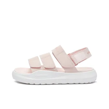Umbro Beach Sandals Women's Cloud Pink/Rubber Pink