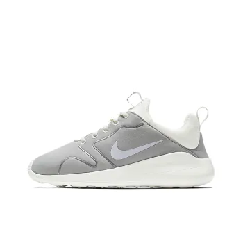 Nike Kaishi 2.0 Se Women's