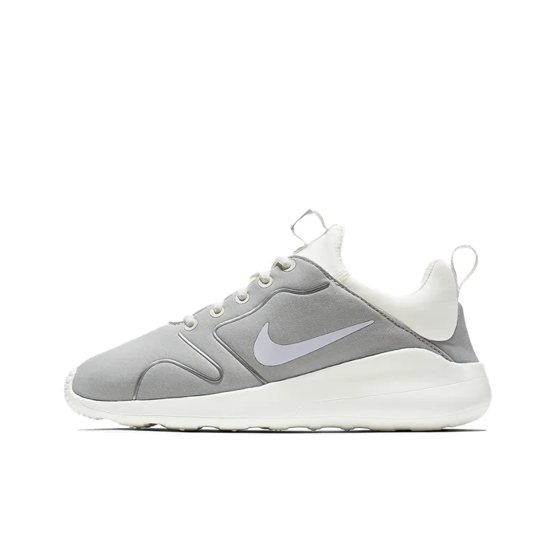 Nike Kaishi 2.0 Se Women's-0