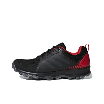 Adidas Terrex Tracerocker Gtx 'Active Red'