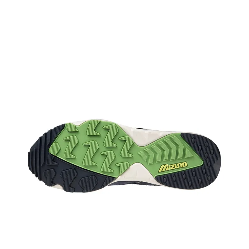 Mizuno Contender 'Green Tea'-4