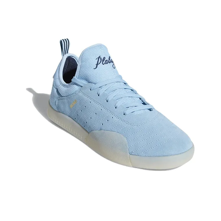 Adidas 3ST.003 Miles Silvas-2