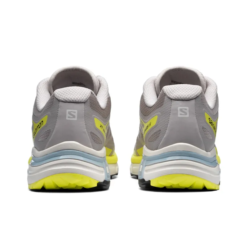 SALOMON XT Wings 2 'Rose Ashes'-4