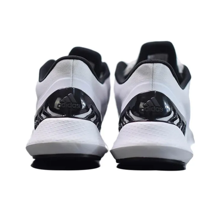 Adidas Climacool 'White Black'-2