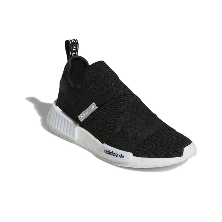 Adidas Low top Sneakers Women's-2