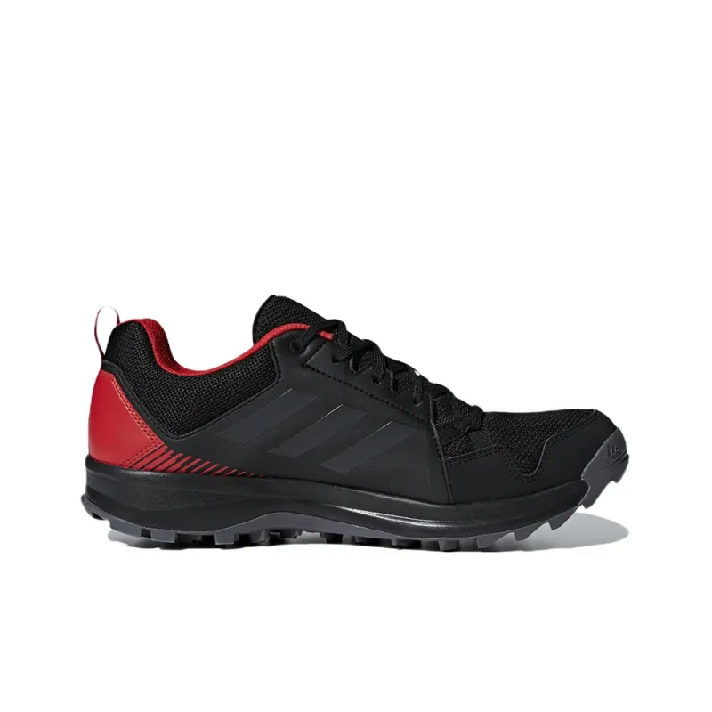 Adidas Terrex Tracerocker Gtx 'Active Red'-1