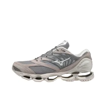 Wave Prophecy Mizuno Ls 'Mockingbird'
