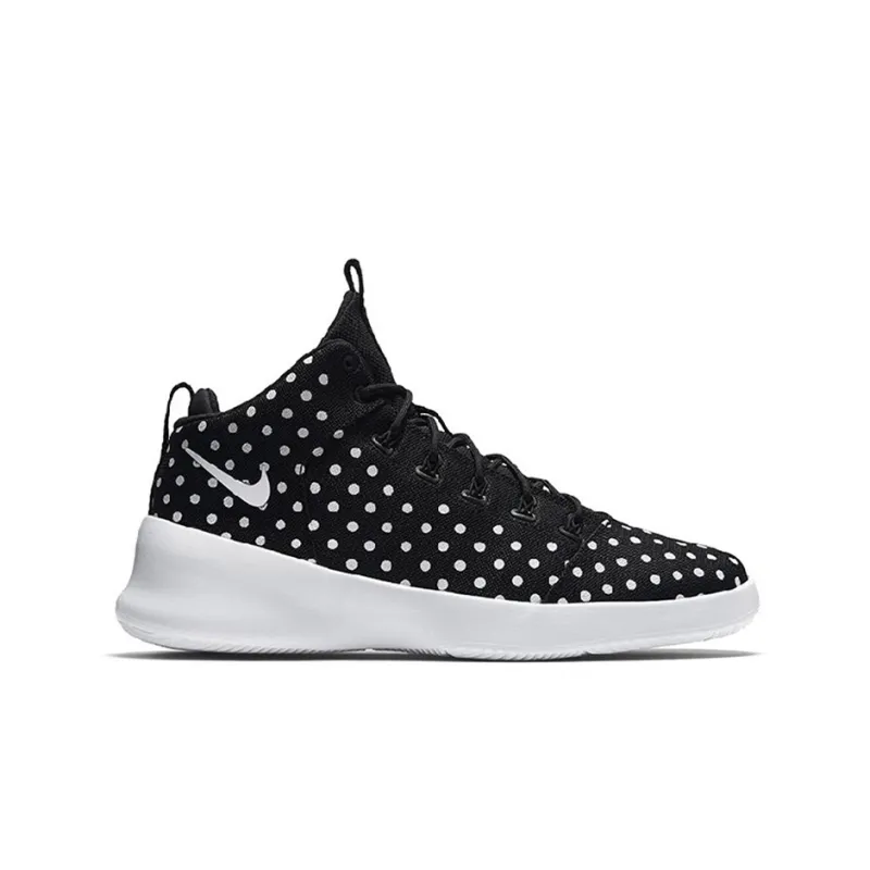 Nike Hyperfr3sh Premium 'Polka Dot'-1