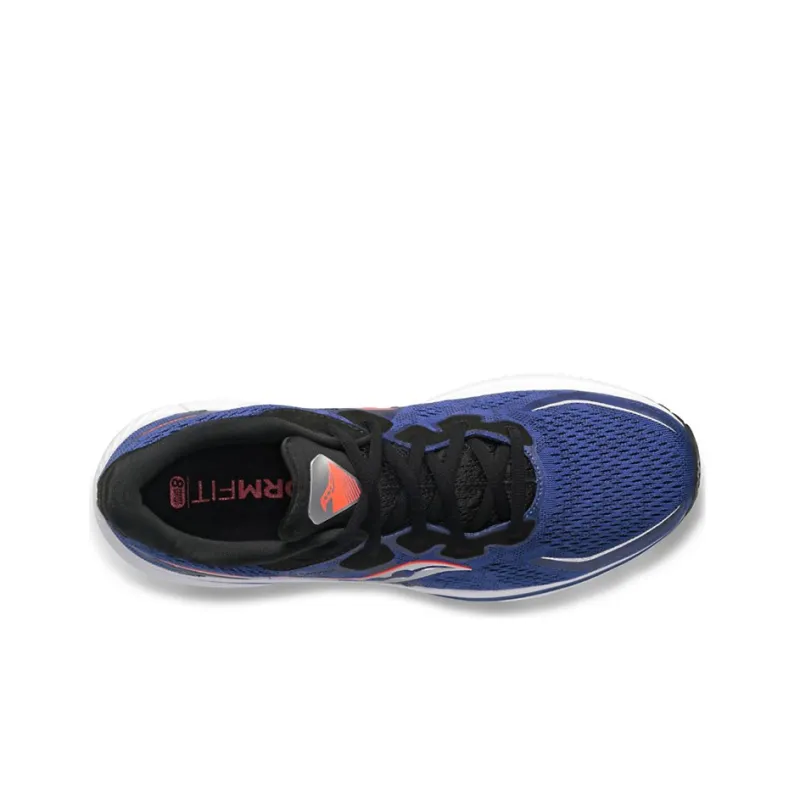 saucony Omni 20 'Sapphire'-2