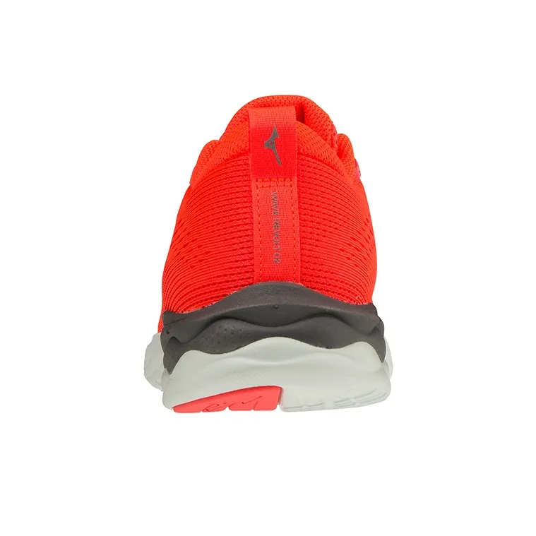 Mizuno Wave Revolt Women's-3