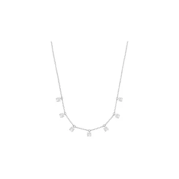 Swarovski Attract Necklaces Women's