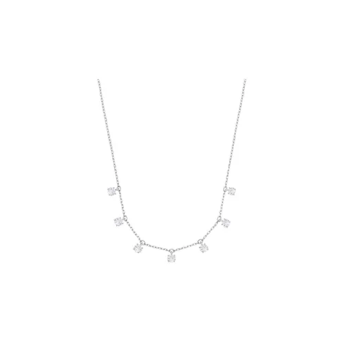 Swarovski Attract Necklaces Women's