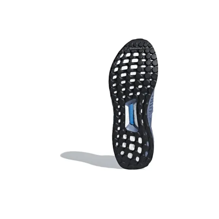 Adidas UltraBoost Laceless 'Tech Ink' Women's-5