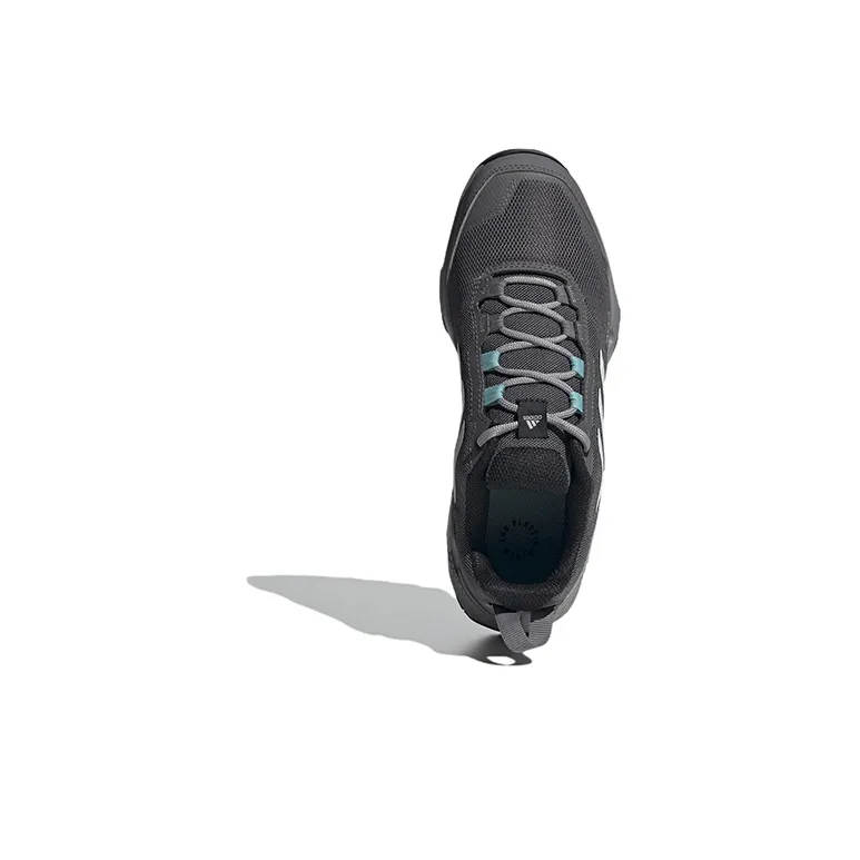 Adidas Eastrail 2.0 'Grey Mint Ton' Women's-4
