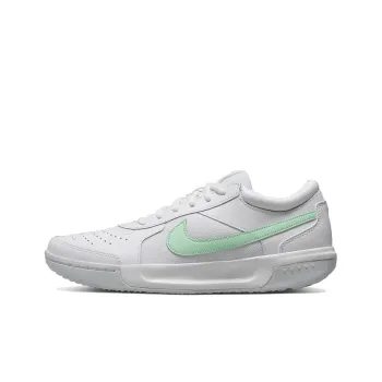 Nike Court Zoom Lite 3 'White Mint Foam' Women's