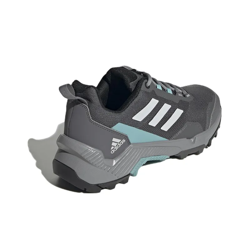 Adidas Eastrail 2.0 'Grey Mint Ton' Women's-3