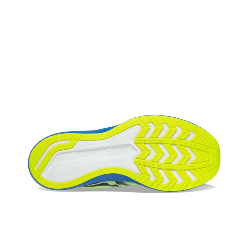 saucony Endorphin Pro+ Boston Marathon Women's-4