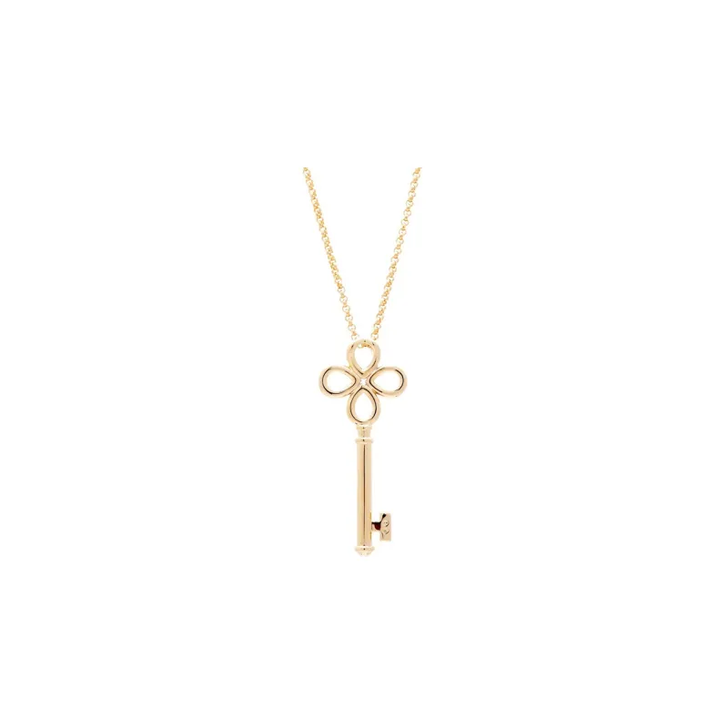 Swarovski Crystal Necklaces Women's-1