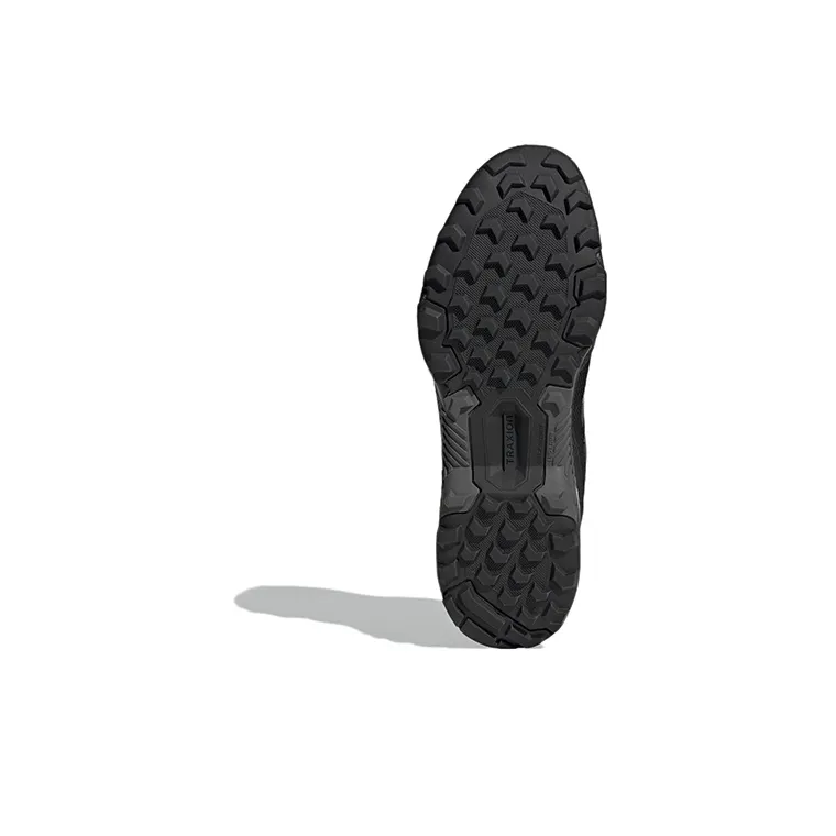 Adidas Eastrail 2.0 'Black Carbon'-5