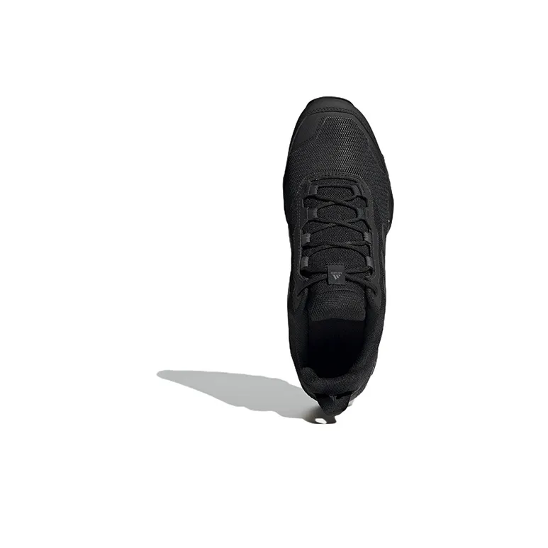 Adidas Eastrail 2.0 'Black Carbon'-4