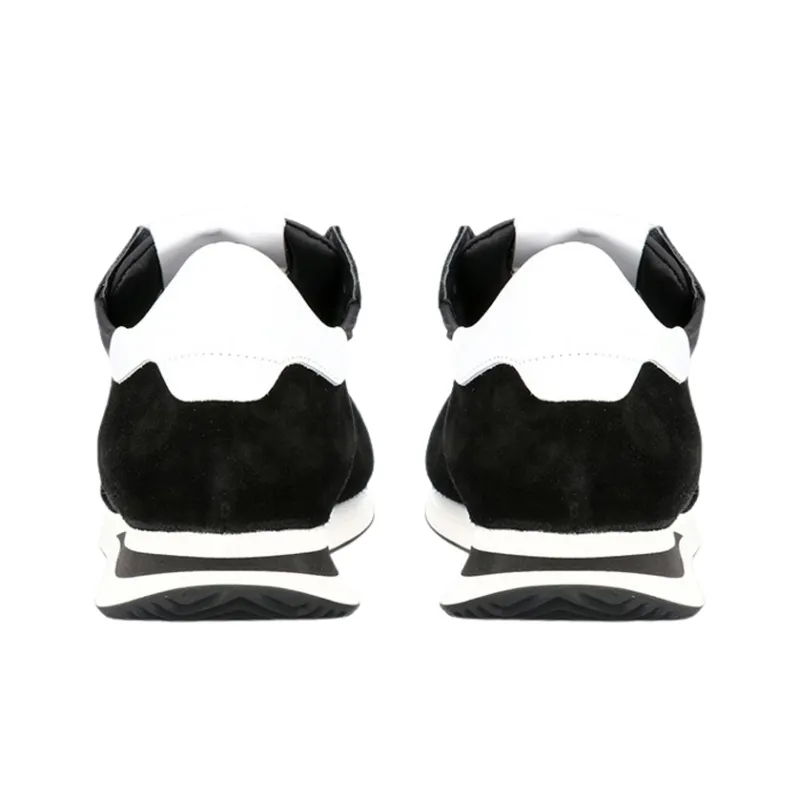 PHILIPPE MODEL Paris Trpx Basic Sneakers-3