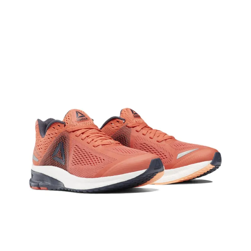 Reebok Women's Harmony Road 3 'Rosette Navy'-2
