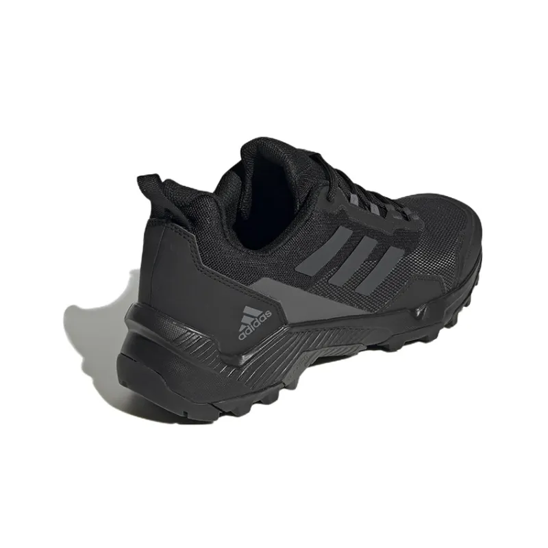 Adidas Eastrail 2.0 'Black Carbon'-3