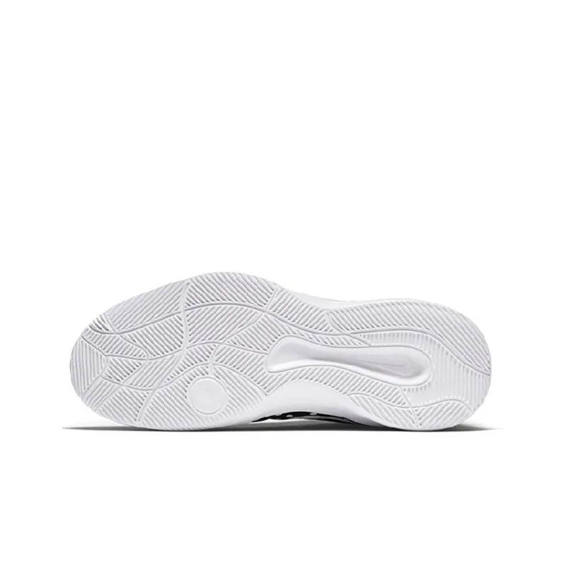 Nike Hyperfr3sh Premium 'Polka Dot'-4