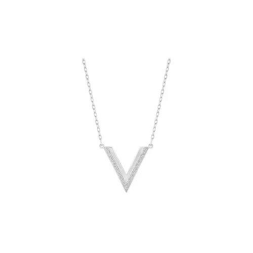 Swarovski Necklaces Women's