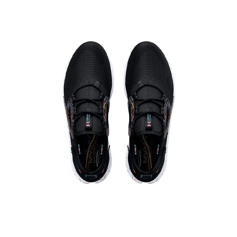 Under Armour Flow Velociti Mvmnt 'Pride'-3