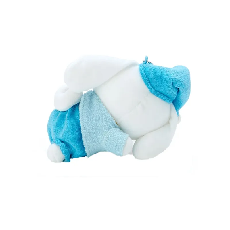 Sanrio Yugui Dog Pendants Unisex-1