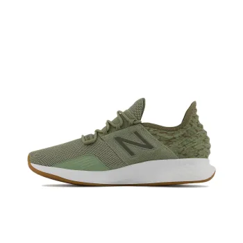 New Balance Fresh Foam Roav 'Olive'